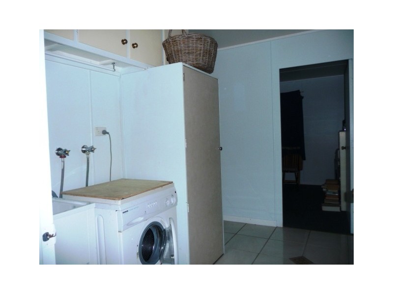 58 Bayside Rd, Cooloola Cove QLD 4580