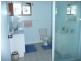 58 Bayside Rd, Cooloola Cove QLD 4580