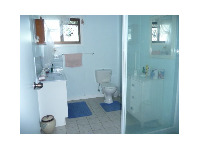 58 Bayside Rd, Cooloola Cove QLD 4580