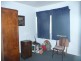 58 Bayside Rd, Cooloola Cove QLD 4580