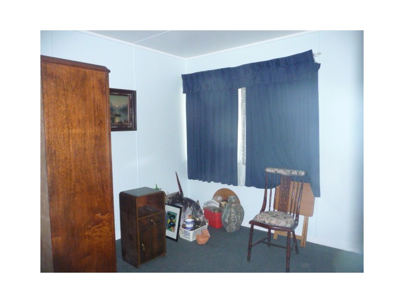 58 Bayside Rd, Cooloola Cove QLD 4580