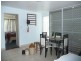 58 Bayside Rd, Cooloola Cove QLD 4580