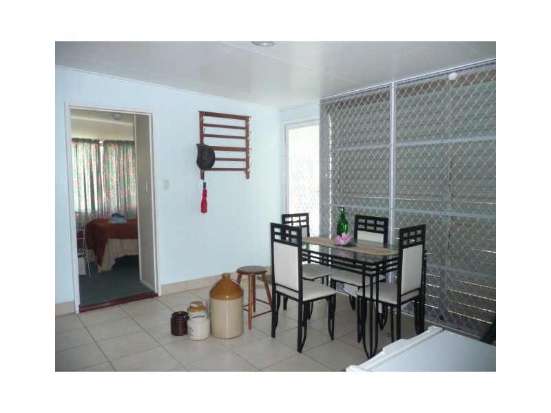 58 Bayside Rd, Cooloola Cove QLD 4580