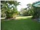 58 Bayside Rd, Cooloola Cove QLD 4580