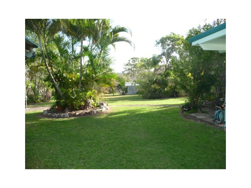 58 Bayside Rd, Cooloola Cove QLD 4580