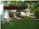 58 Bayside Rd, Cooloola Cove QLD 4580