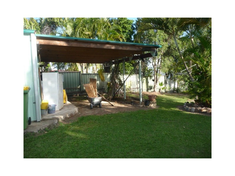 58 Bayside Rd, Cooloola Cove QLD 4580