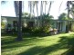 58 Bayside Rd, Cooloola Cove QLD 4580