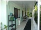 58 Bayside Rd, Cooloola Cove QLD 4580