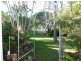 58 Bayside Rd, Cooloola Cove QLD 4580