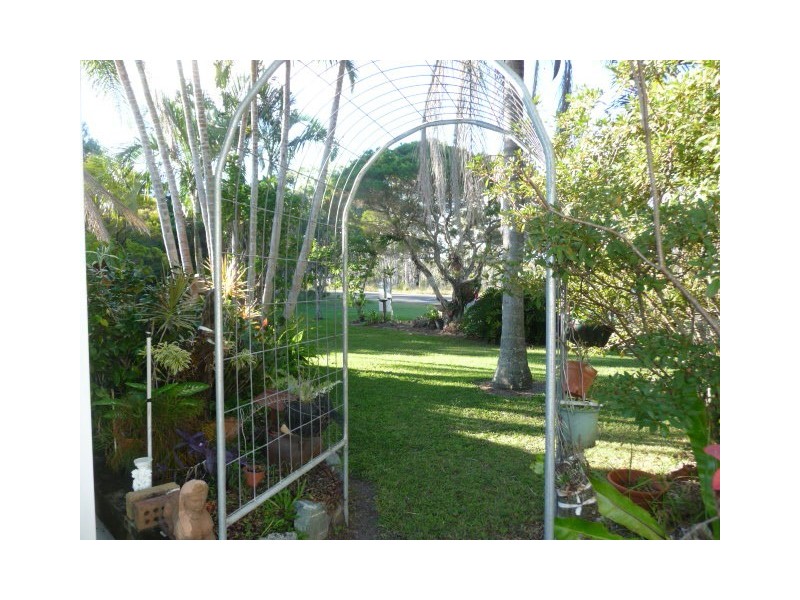 58 Bayside Rd, Cooloola Cove QLD 4580