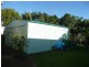 58 Bayside Rd, Cooloola Cove QLD 4580