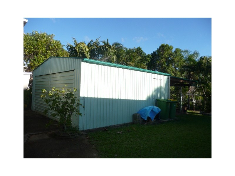 58 Bayside Rd, Cooloola Cove QLD 4580