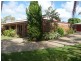 172 Investigator Ave, Cooloola Cove QLD 4580