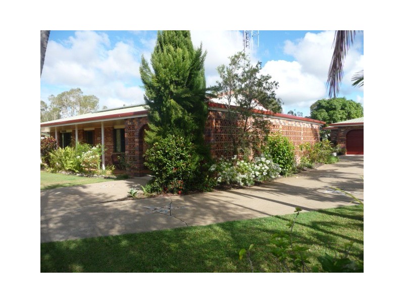 172 Investigator Ave, Cooloola Cove QLD 4580
