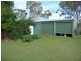 172 Investigator Ave, Cooloola Cove QLD 4580
