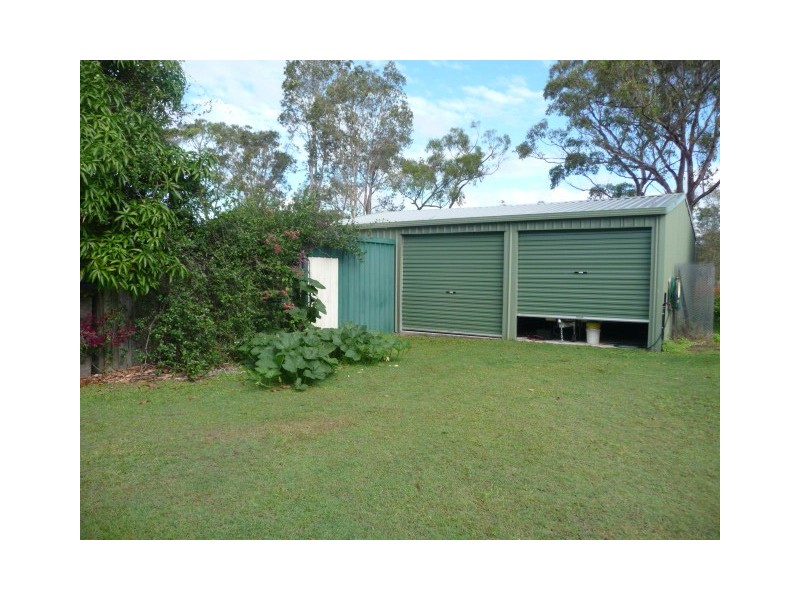 172 Investigator Ave, Cooloola Cove QLD 4580