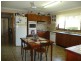 172 Investigator Ave, Cooloola Cove QLD 4580