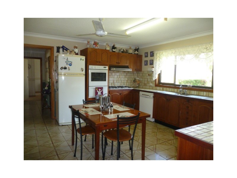 172 Investigator Ave, Cooloola Cove QLD 4580