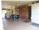 172 Investigator Ave, Cooloola Cove QLD 4580