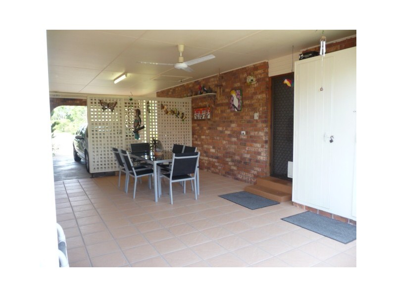 172 Investigator Ave, Cooloola Cove QLD 4580