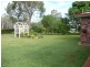 172 Investigator Ave, Cooloola Cove QLD 4580