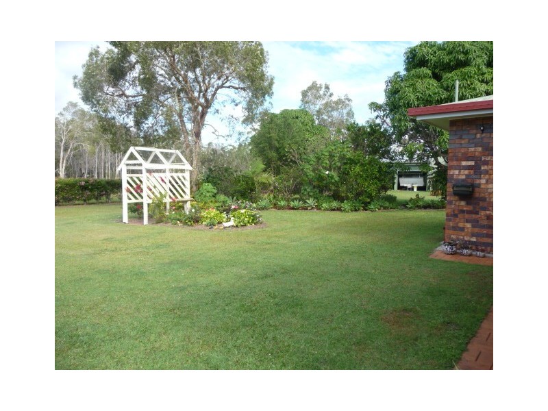 172 Investigator Ave, Cooloola Cove QLD 4580