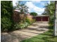 172 Investigator Ave, Cooloola Cove QLD 4580