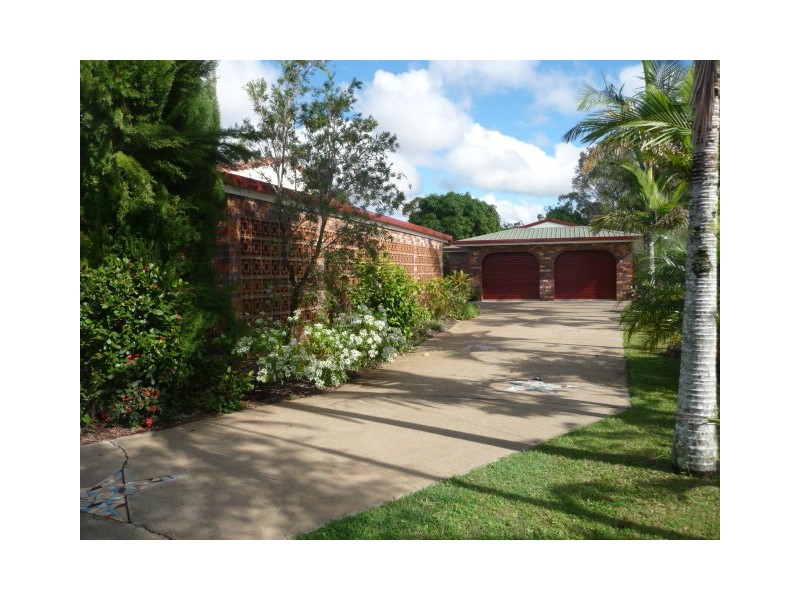 172 Investigator Ave, Cooloola Cove QLD 4580