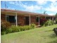 172 Investigator Ave, Cooloola Cove QLD 4580