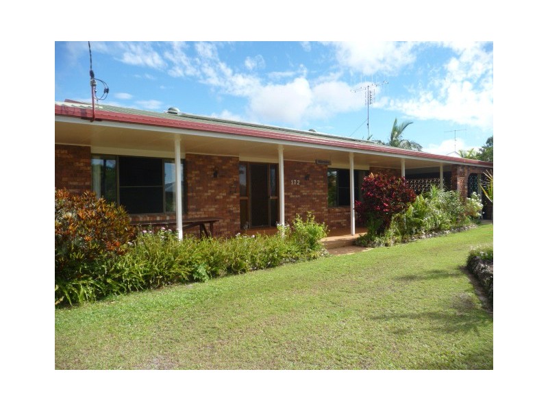 172 Investigator Ave, Cooloola Cove QLD 4580