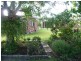 172 Investigator Ave, Cooloola Cove QLD 4580