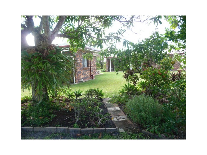172 Investigator Ave, Cooloola Cove QLD 4580