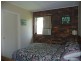 172 Investigator Ave, Cooloola Cove QLD 4580