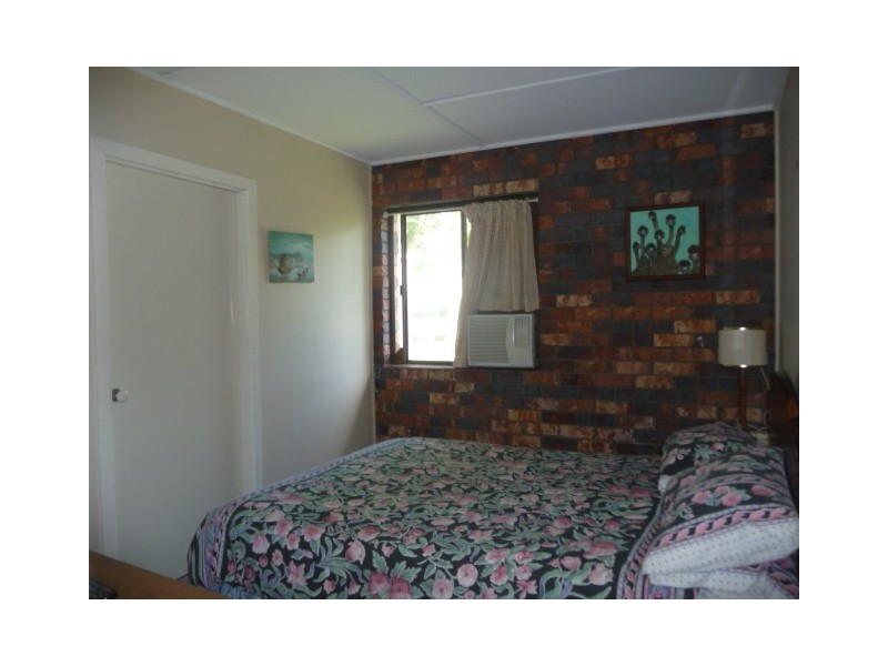 172 Investigator Ave, Cooloola Cove QLD 4580