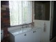 172 Investigator Ave, Cooloola Cove QLD 4580