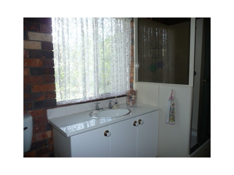 172 Investigator Ave, Cooloola Cove QLD 4580