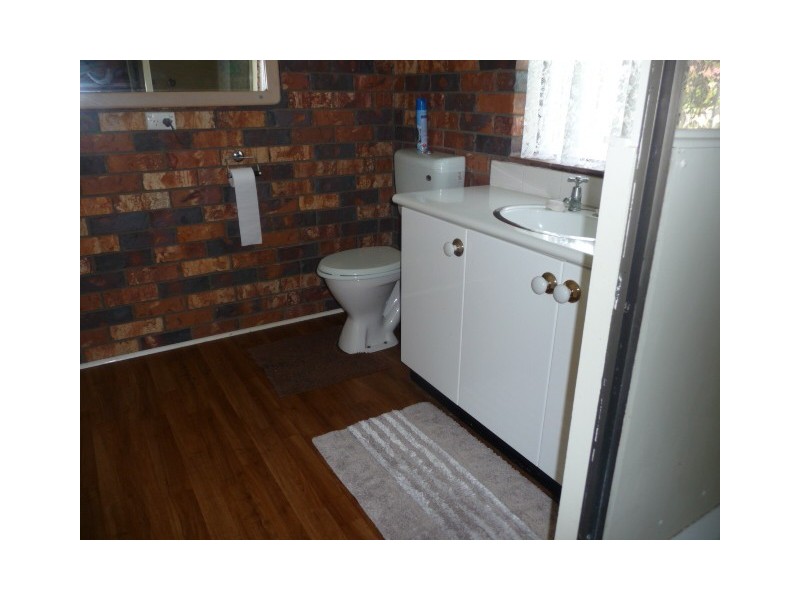 172 Investigator Ave, Cooloola Cove QLD 4580