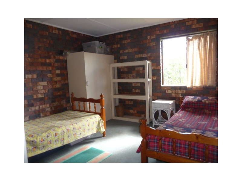 172 Investigator Ave, Cooloola Cove QLD 4580