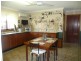 172 Investigator Ave, Cooloola Cove QLD 4580
