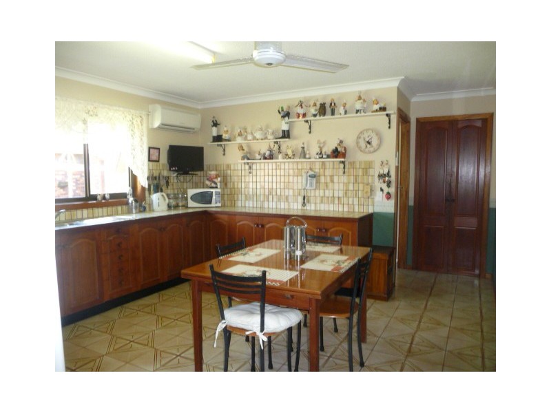 172 Investigator Ave, Cooloola Cove QLD 4580