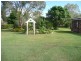 172 Investigator Ave, Cooloola Cove QLD 4580