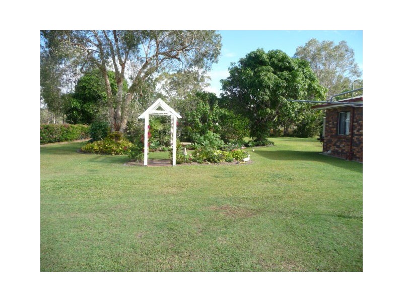 172 Investigator Ave, Cooloola Cove QLD 4580
