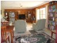 172 Investigator Ave, Cooloola Cove QLD 4580
