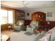 172 Investigator Ave, Cooloola Cove QLD 4580