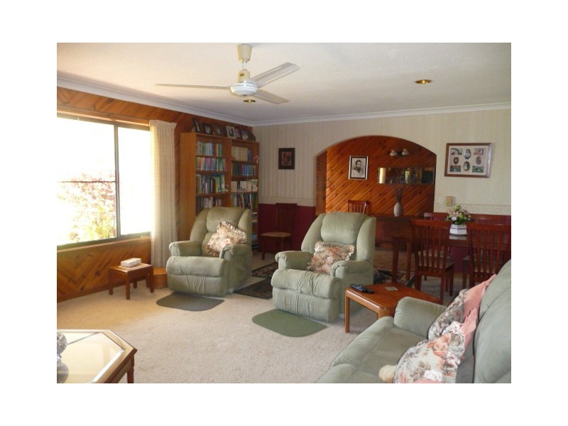172 Investigator Ave, Cooloola Cove QLD 4580