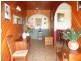 172 Investigator Ave, Cooloola Cove QLD 4580