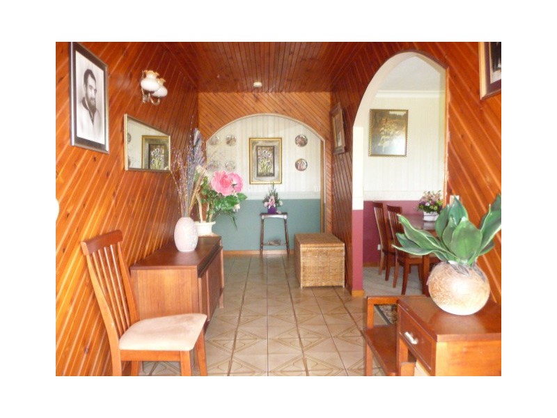 172 Investigator Ave, Cooloola Cove QLD 4580