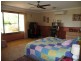 172 Investigator Ave, Cooloola Cove QLD 4580
