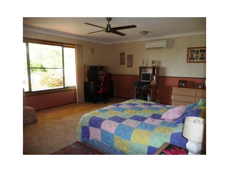 172 Investigator Ave, Cooloola Cove QLD 4580